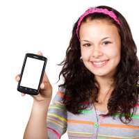 Günstige Smartphones - Ramsch oder Geheimtipp?